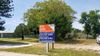 322 10th St W photo